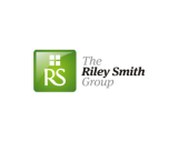 /public/logoimage/132150569820-The Riley Smith ewaerrt.png